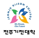 jkc_b's profile picture. 전주기전대학 유아교육과 트위터입니다!