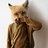 gavfox5's profile image