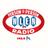 WLENRADIO1039fm's avatar