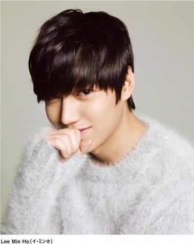 Hello MINOZ over the world. We are part of @Gateway2Korea & official fanbase of @ActorLeeMinHo at http://t.co/iUbjrL9R. Lots of love #MINOZFamily