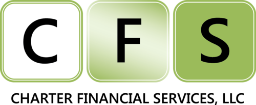 Full service accounting, bookkeeping, tax and advisory services organization located in historic downtown Wake Forest, North Carolina.