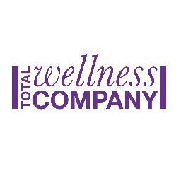 Total Wellness Company gespecialiseerd in de #saunabouw |#Heiloo | #wellness projecten| particulier en professioneel | #webshop: #wellness accessoires
