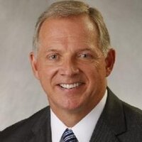 Mike Bobinski (@mikebobinski) 's Twitter Profile