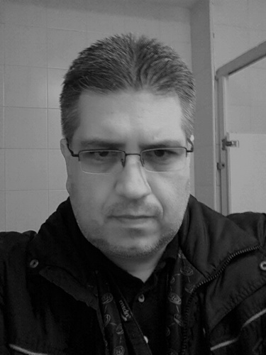 SYSADMIN