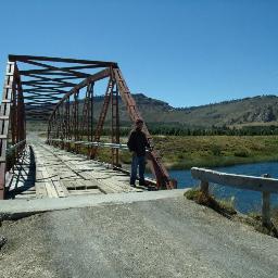 edulab21's profile picture. 