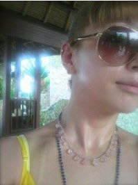 fsundjaja's profile picture. SAP Bus. Analyst/Developer . Interested in anything about SAP