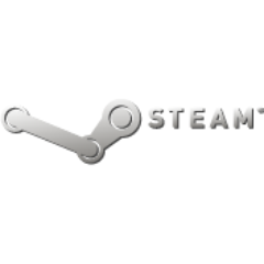 SteamComputing's profile picture. 