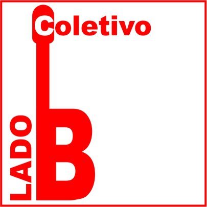 Coletivo de artes integradas.