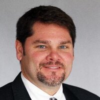 Dr Michael McFarland (@mikemcfarlandbu) 's Twitter Profile