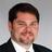MikeMcFarlandBU's profile image