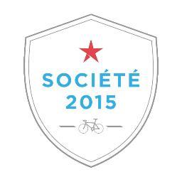 @societe2015