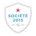 Société 2015 (@societe2015) Twitter profile photo