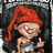 playmatesBDG's profile image