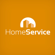 HomeServicepty's profile picture. Homeservice Panama, es una empresa de servicios de Bienes raíces, ubicada en la ciudad de Panamá.