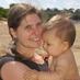 Suzanne Sadedin (@sssadedin) Twitter profile photo Suzanne Sadedin (@sssadedin) Twitter profile photo