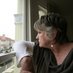 Elda Abramson (@eldaabramson) Twitter profile photo Elda Abramson (@eldaabramson) Twitter profile photo