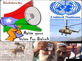 droshap's profile picture. 