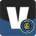 Inter VAVEL (@InterVAVEL) Twitter profile photo