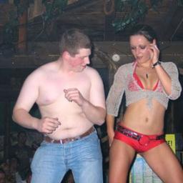 Sexiboy89's profile picture. I'm a guy who live life to the max working in the fashion industry, and learn now to become a top photographer I speak my mind... Love to @MexSpainJD