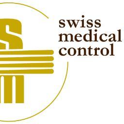 medicalcontrol's profile picture. società di consulenza dedicata al settore medico