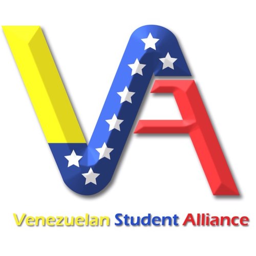 Venezuelan Students Alliance at FIU 
Friends, Social, Networking, Events and everything in between. 
Instagram: vsafiu 
Miami-Venezuela 
Follow Us / Síguenos