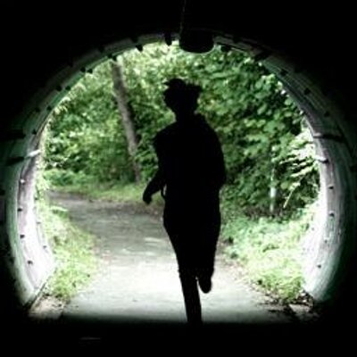 tunnelblick uninstall tunnelblick uninstall