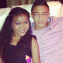 Junior Valencia - @JuniorBy10 - Twitter