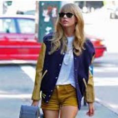 Aqui você terá dicas de moda maquiagens perfeitas para ocasiões que vocês querem saber esse e o meu twitter .