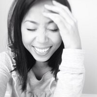 Khatu (@iamkhatu) 's Twitter Profile