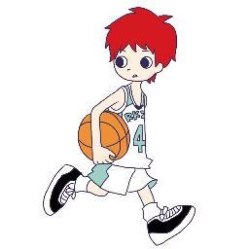 凛花さんのプロフィール画像
