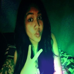 ncatennie's profile picture. #TeamVieze #Nindo#Grengang #Spec 3