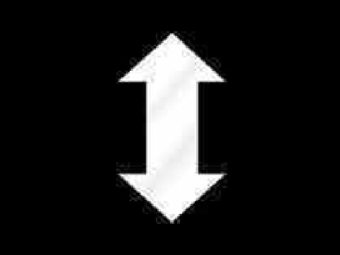 ThisTwoTweeps's profile picture. We know it all