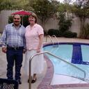 Danny Dempsey - @Dempsey1972 - Twitter