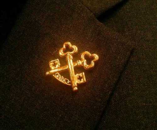 Chief Concierge at Hotel Matilda Les Clefs D'Or Member ACM Region Corazon de Mexico