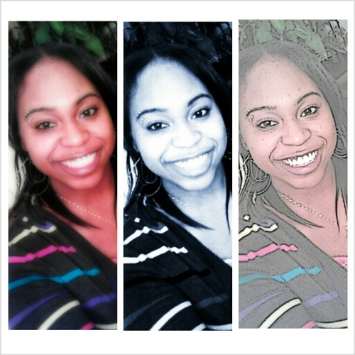 “Imperfection is beauty, madness is genius and it's better to be absolutely ridiculous than absolutely boring.” MUAAH