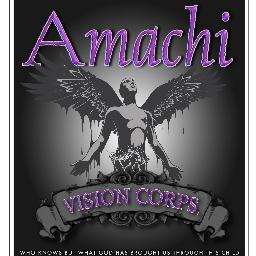 ptaylor43's profile picture. 