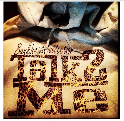 TALK2ME!!!
shop with us http://t.co/lZjBc07my3