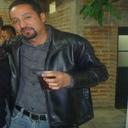 luis dominguez (@1980Gargola) Twitter