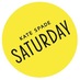 Kate Spade Saturday (@ks_saturday) Twitter profile photo