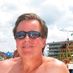 Cliff Seiler (@cliffsports) Twitter profile photo Cliff Seiler (@cliffsports) Twitter profile photo