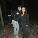 Lorena galarza - @losogo84 - Twitter