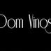 DomVinos (@domvinos) Twitter profile photo