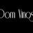 domvinos's profile image