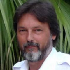 Yury Fomichevさんのプロフィール画像