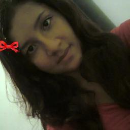 ingridsandy1's profile picture. 