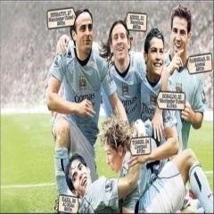 lisetfr's profile picture. 