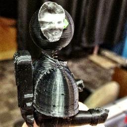 WCNClive's profile picture. The place for real-time coverage of breaking news around #Charlotte. #NBCCLT #CLTnews