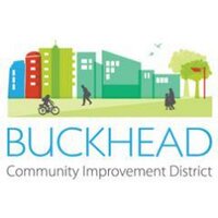 Buckhead CID(@buckheadcid) 's Twitter Profile Photo