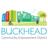buckheadcid's profile image