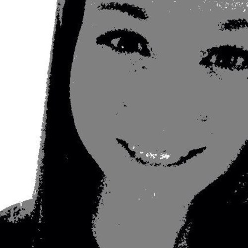 BreeLipskie22's profile picture. let my life be the proof, the proof of your love.